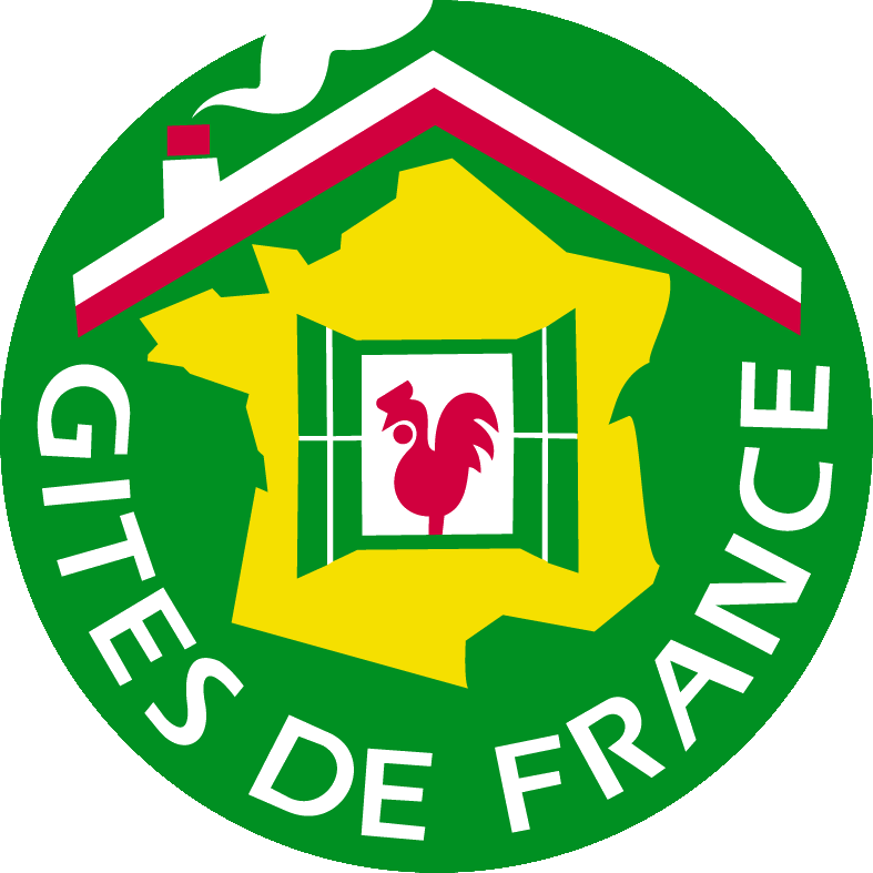 G&icirc;tes de France