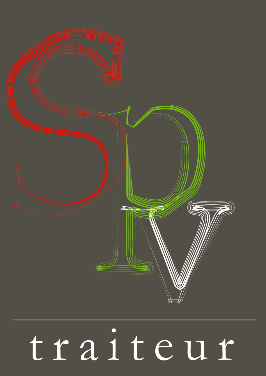 SPV Traiteur