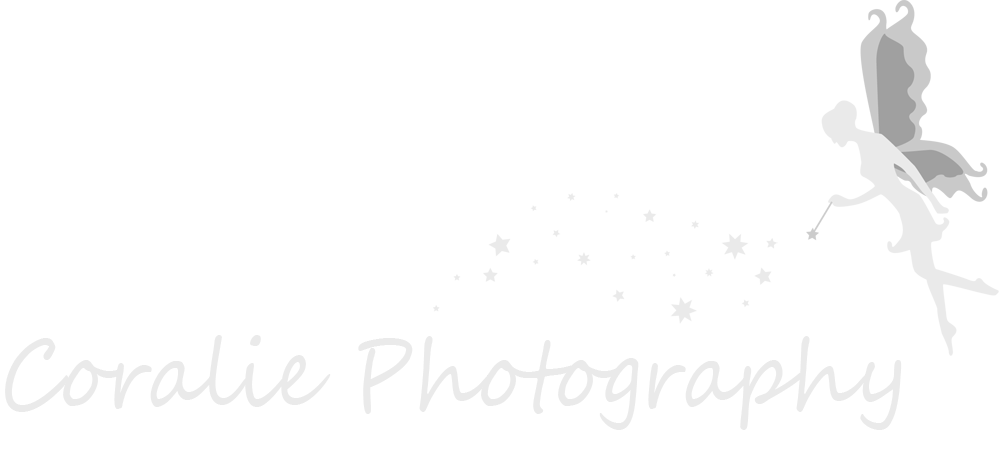 Coralie Photography