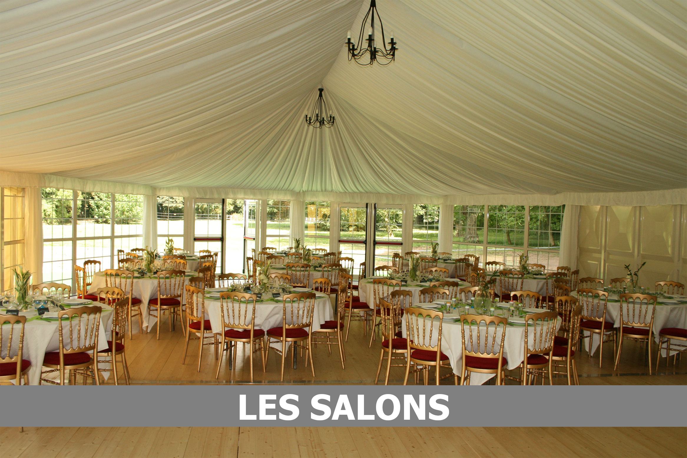 Les_salons_du_chateau_de_Philiomel