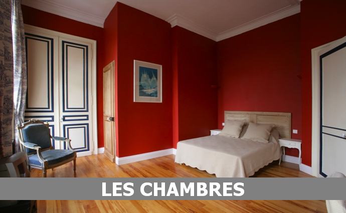 Maison_d_hotes_de_charme_lechateaudePhiliomel