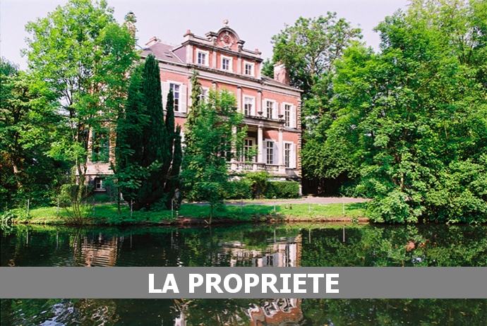 Maison_d_hotes_de_charme_lechateaudePhiliomel