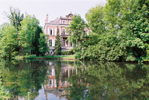 Guesthouse_lechateaudePhiliomel_S2