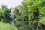 Guesthouse_lechateaudePhiliomel_S3