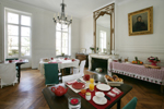 Guesthouse_lechateaudePhiliomel_S4855