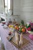 Guesthouse_lechateaudePhiliomel_S4863