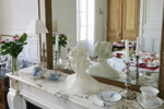 Guesthouse_lechateaudePhiliomel_S4874