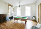 Guesthouse_lechateaudePhiliomel_S4877