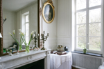 Guesthouse_lechateaudePhiliomel_S4881