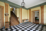 Guesthouse_lechateaudePhiliomel_S4886