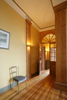 Guesthouse_lechateaudePhiliomel_S4888