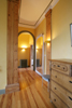 Guesthouse_lechateaudePhiliomel_S4891