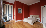 Guesthouse_lechateaudePhiliomel_S4895