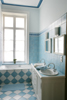 Guesthouse_lechateaudePhiliomel_S4902