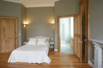Guesthouse_lechateaudePhiliomel_S4906