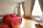 Guesthouse_lechateaudePhiliomel_S4908