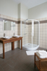 Guesthouse_lechateaudePhiliomel_S4909