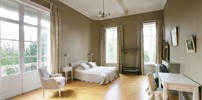 Guesthouse_lechateaudePhiliomel_S4911