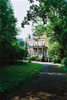 Guesthouse_lechateaudePhiliomel_S5