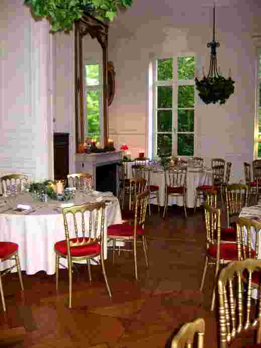 Mariage_01