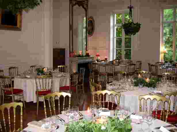 Mariage_02