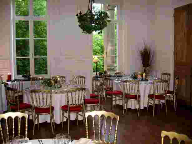 Mariage_03