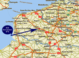 Plan_Pas_de_Calais