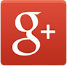 Google+