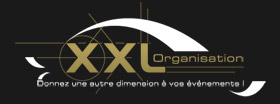 XXL ORGANISATION