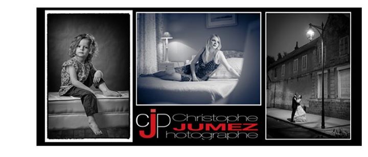 Christophe JUMEZ Photographe