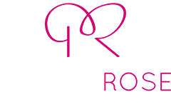 Poivre Rose Traiteur