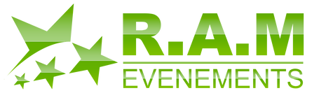 R.A.M  EVENEMENTS