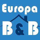 Europa Bed & Breakfast