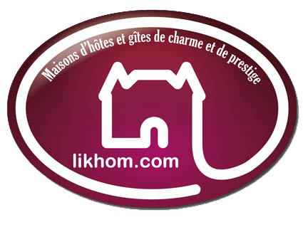 Likhom