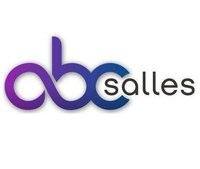 Abc Salles