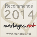 Mariages.net