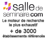 Salledeseminaire.com