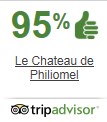 Tripadvisor