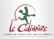 Le Culinaire