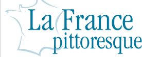 La France Pittoresque