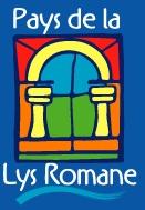 Le Pays de la Lys Romane